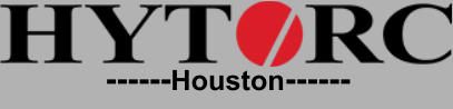 ------Houston------