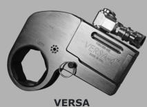 VERSA