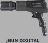 jGUN DIGITAL