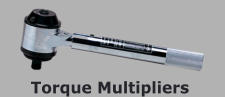 Torque Multipliers