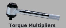 Torque Multipliers