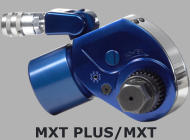 MXT PLUS/MXT