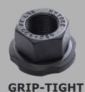 GRIP-TIGHT